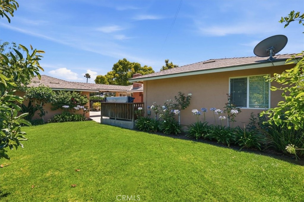 main property photo 50