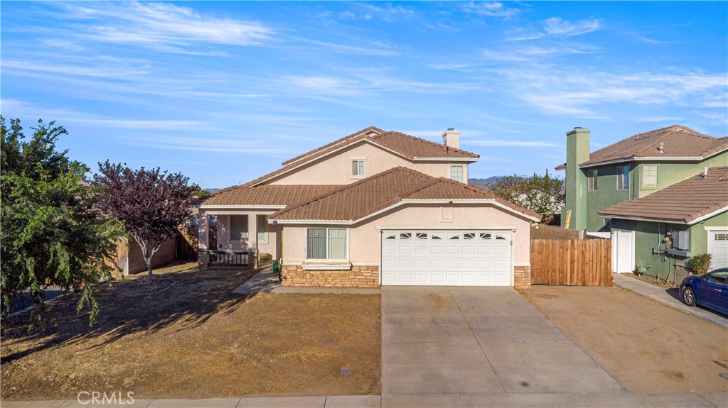 main property photo 1