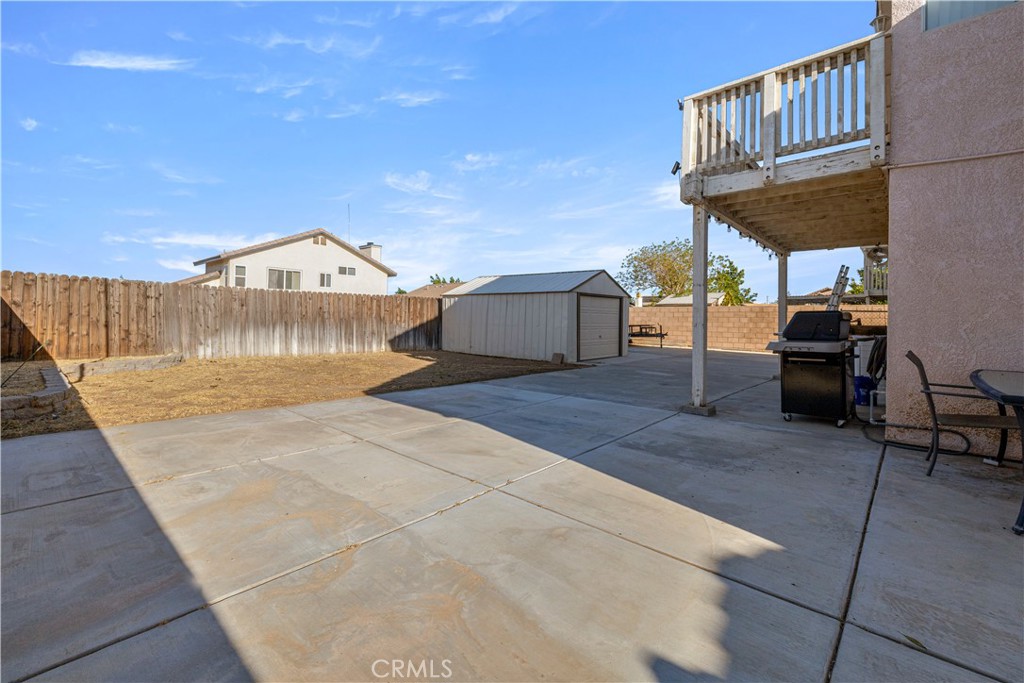 main property photo 37
