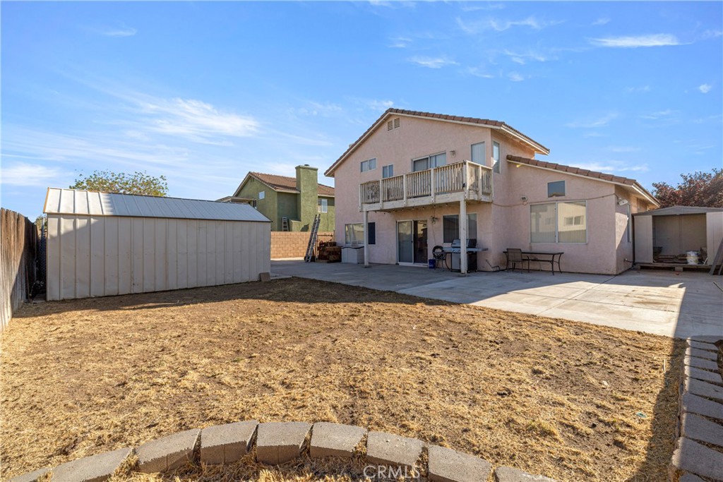 main property photo 38