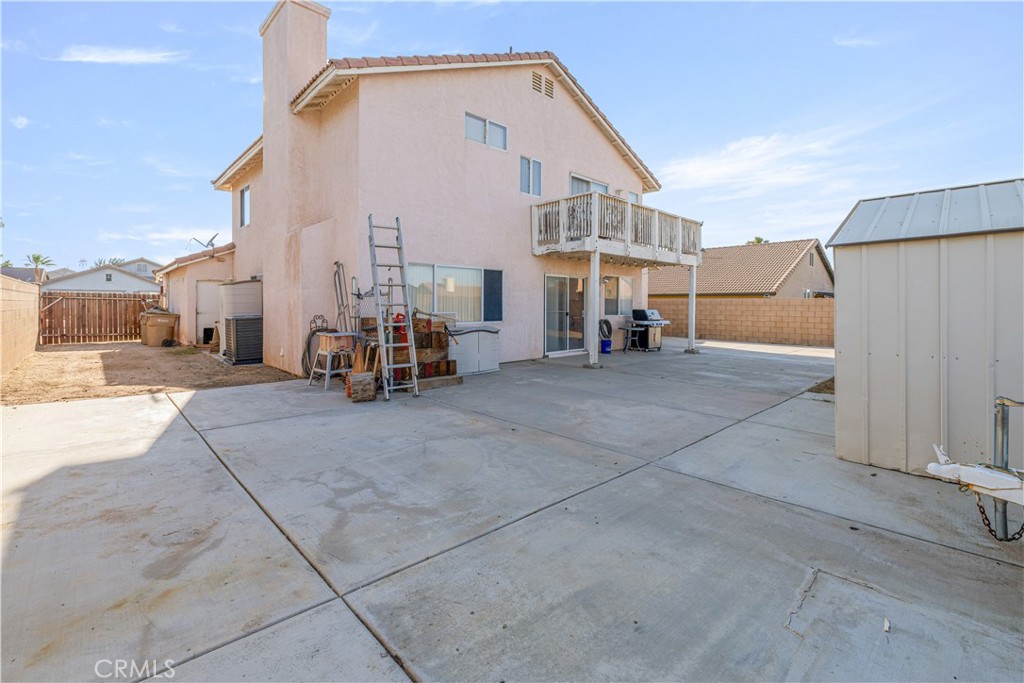 main property photo 39