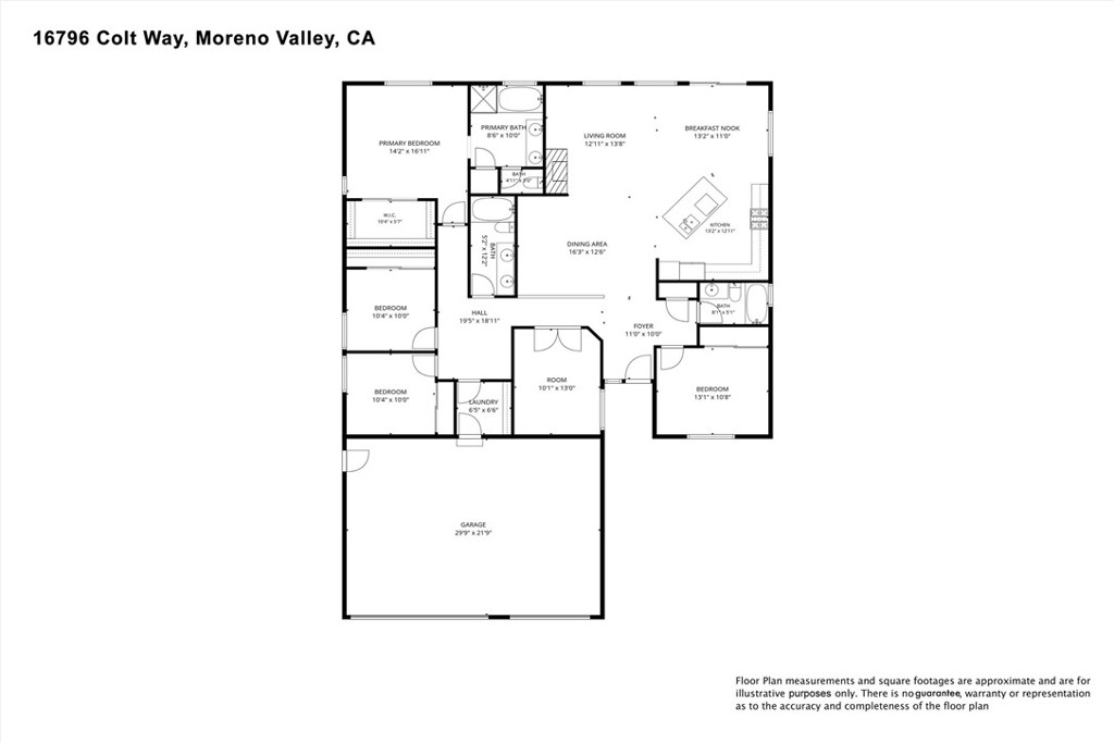 main property photo 30