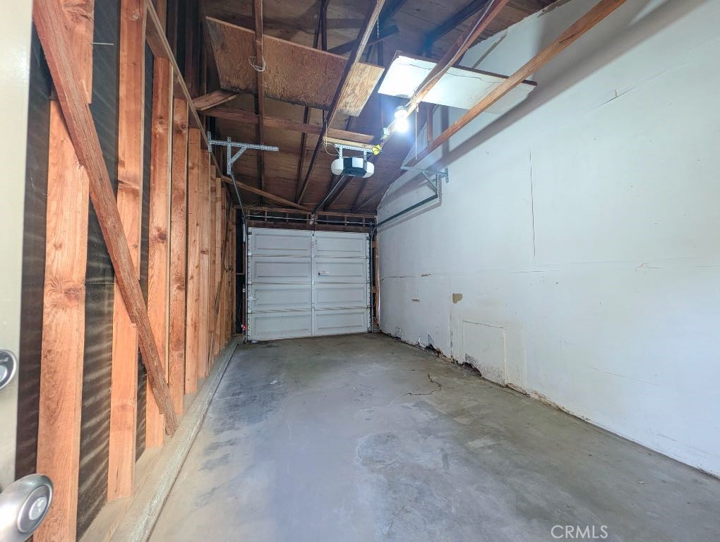 main property photo 59