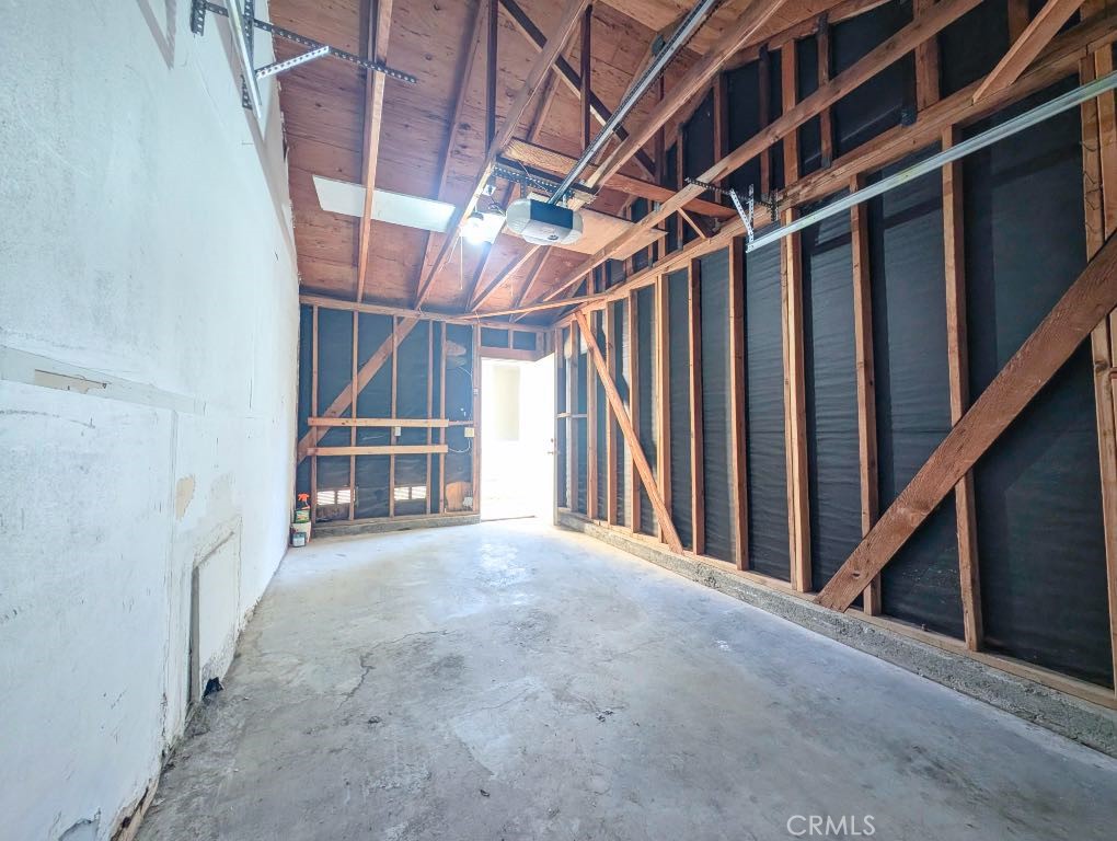 main property photo 61