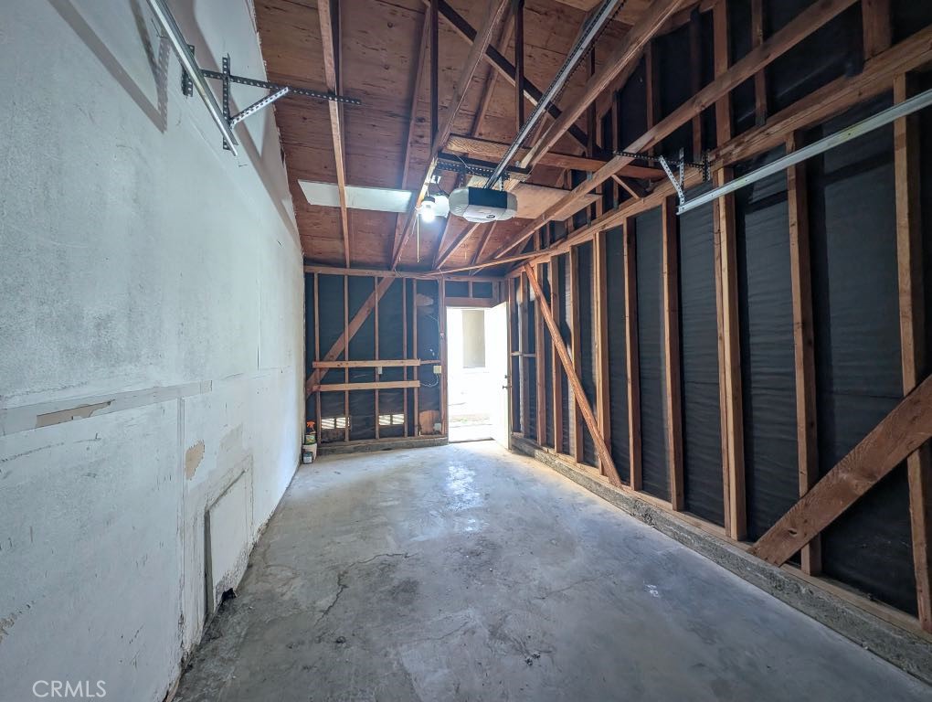 main property photo 63