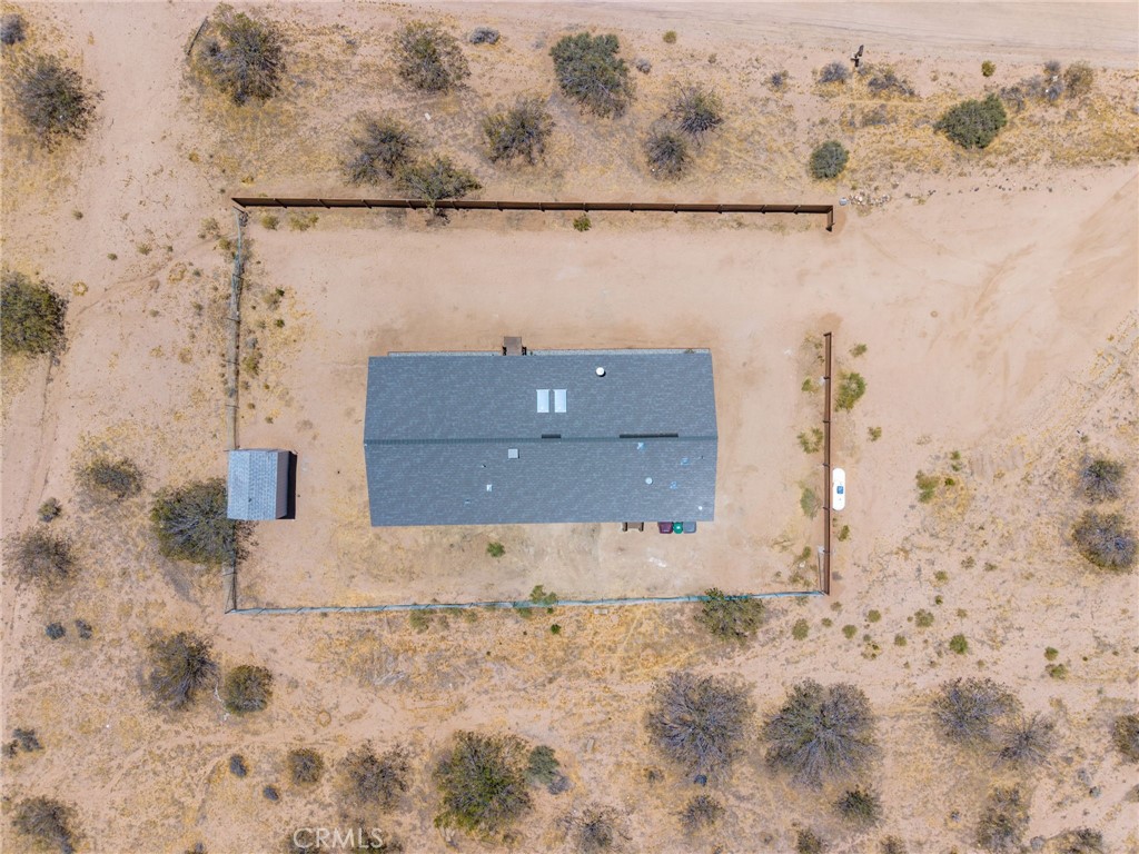 main property photo 43
