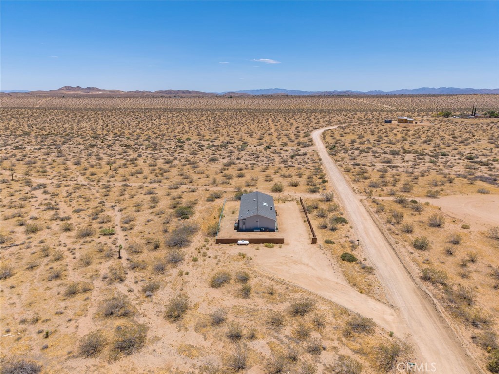 main property photo 45