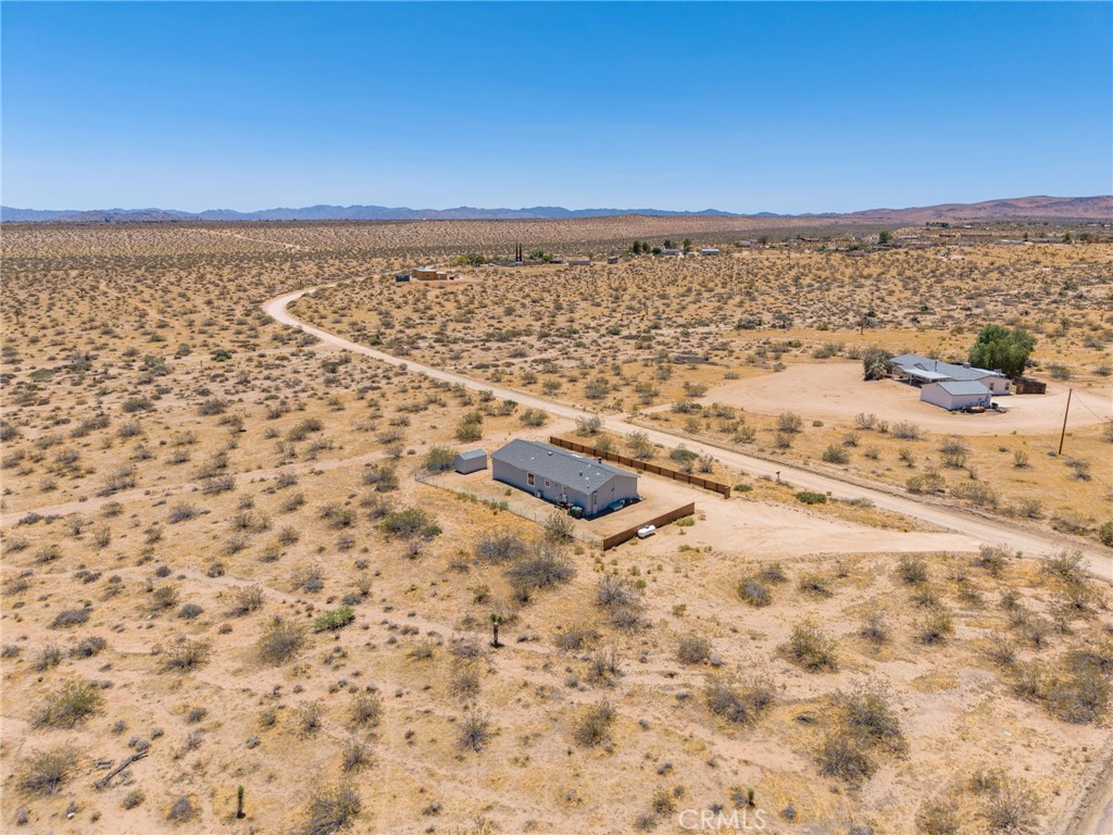 main property photo 46