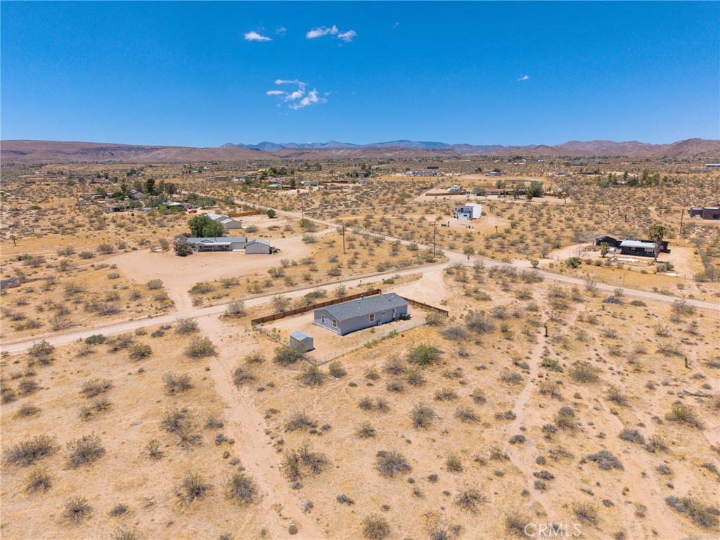main property photo 47