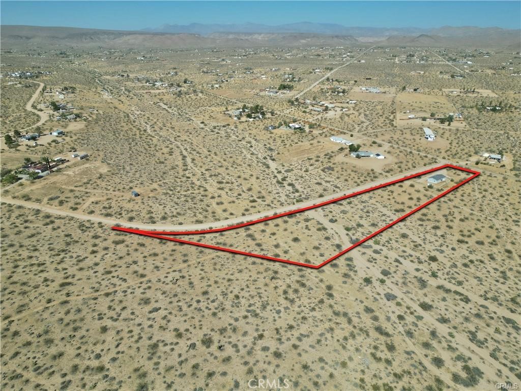 main property photo 49