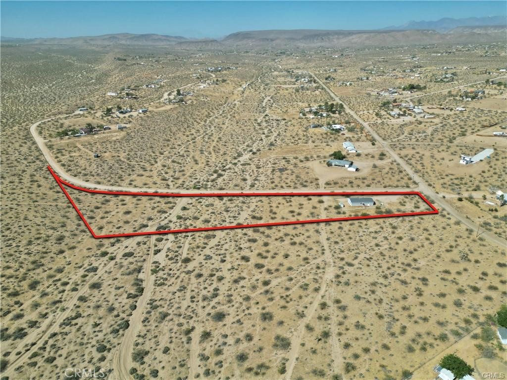 main property photo 50