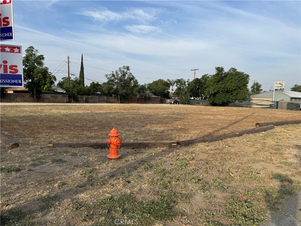 main property photo 15