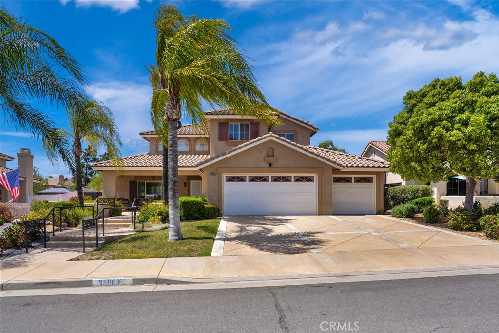 main property photo 36