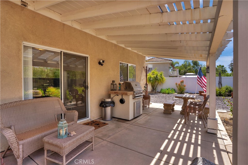 main property photo 43