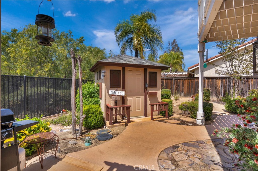 main property photo 44