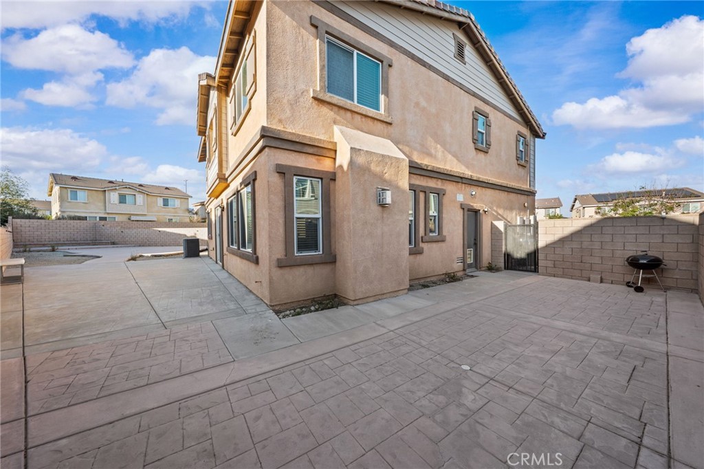main property photo 42