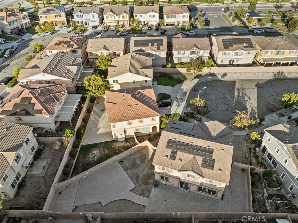 main property photo 44