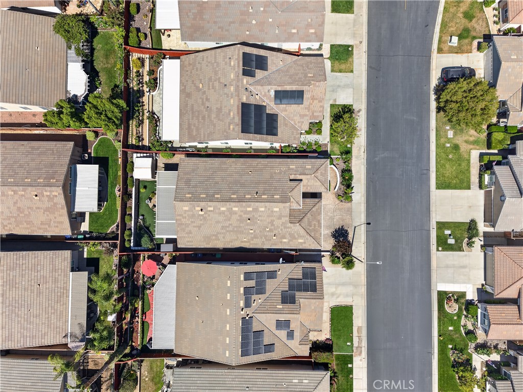 main property photo 42