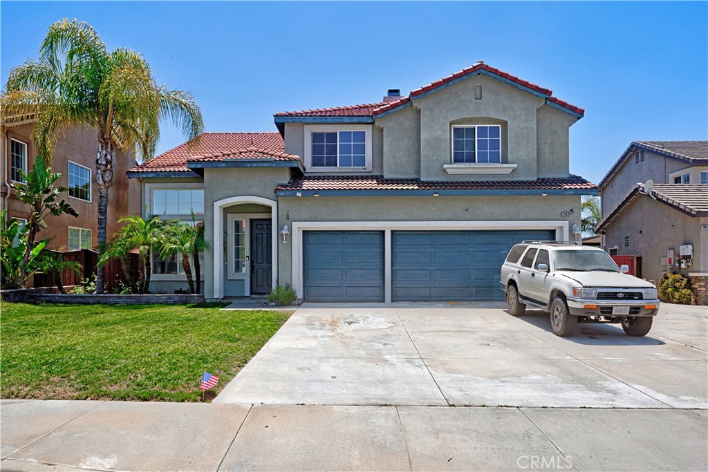 main property photo 2