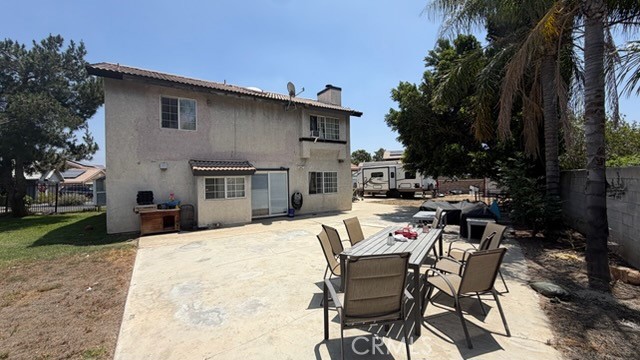 main property photo 11