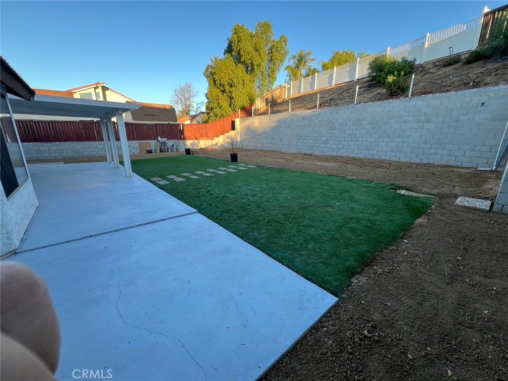 main property photo 10