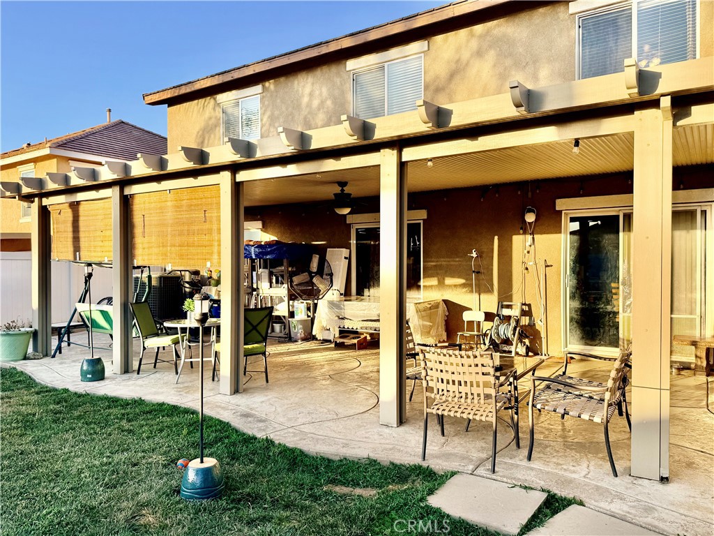 main property photo 33