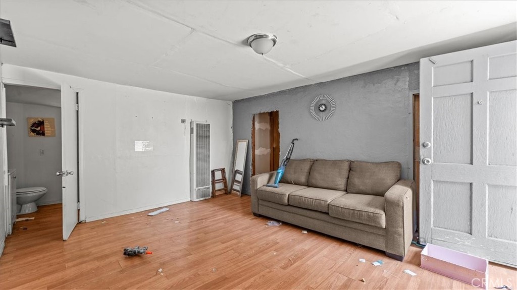 main property photo 34