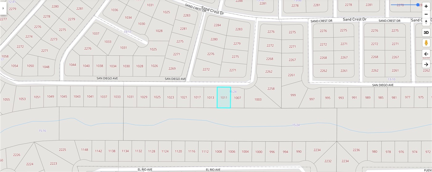 main property photo 4