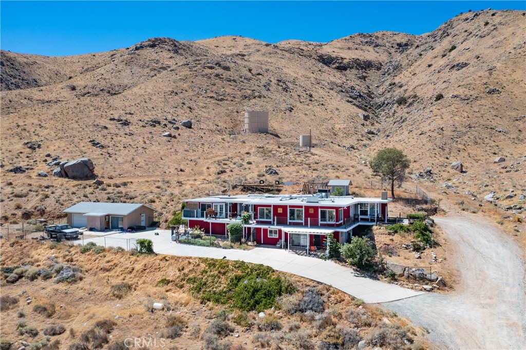 main property photo 1
