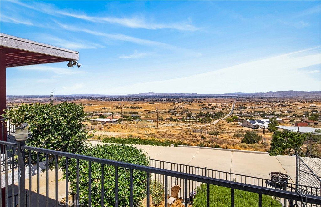 main property photo 26