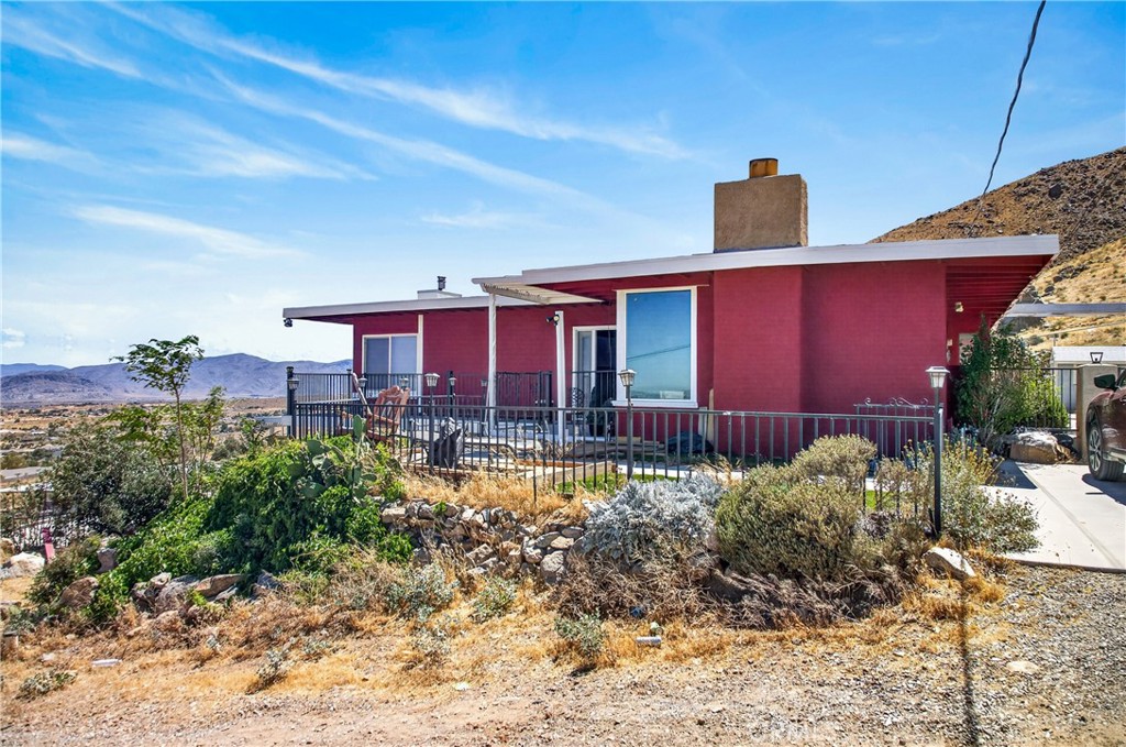 main property photo 36