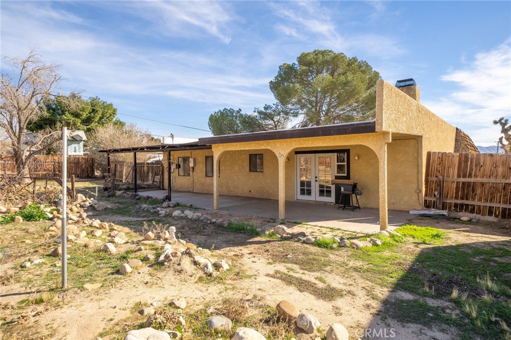 main property photo 42