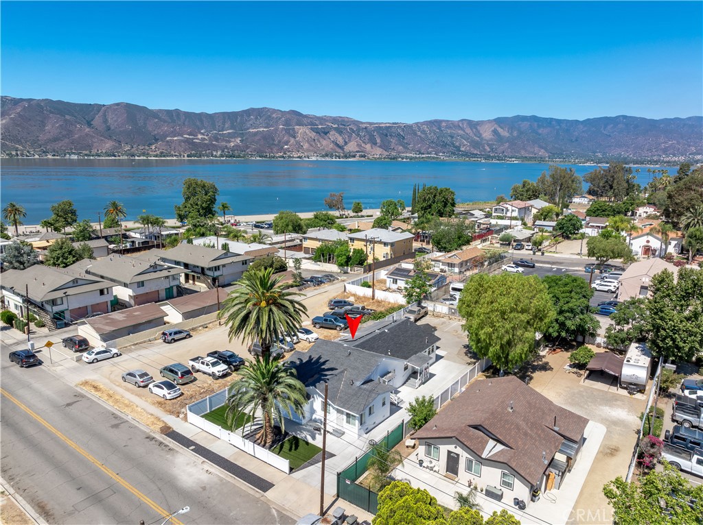 main property photo 19