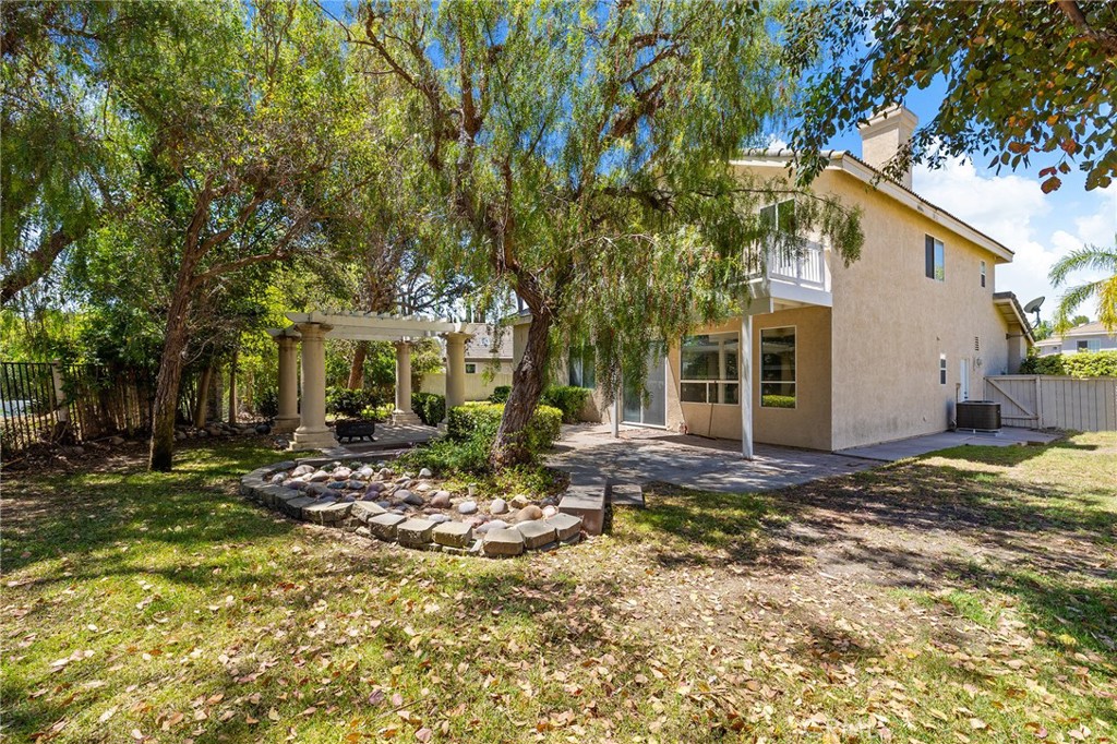 main property photo 33