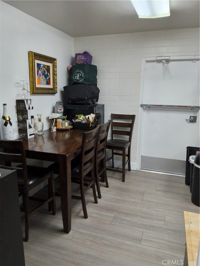 main property photo 50