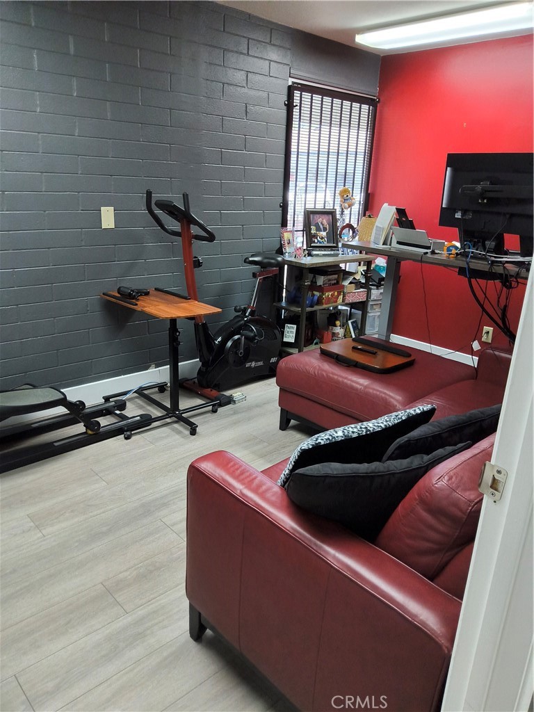 main property photo 52