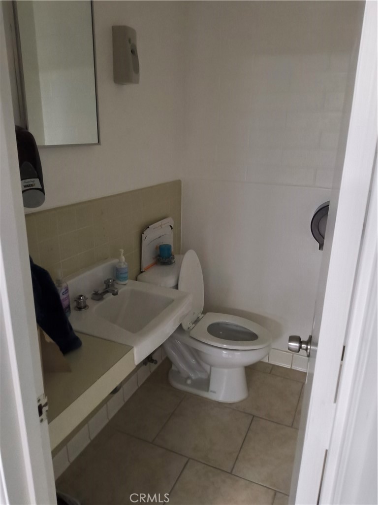 main property photo 53