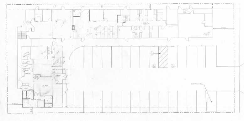 main property photo 63