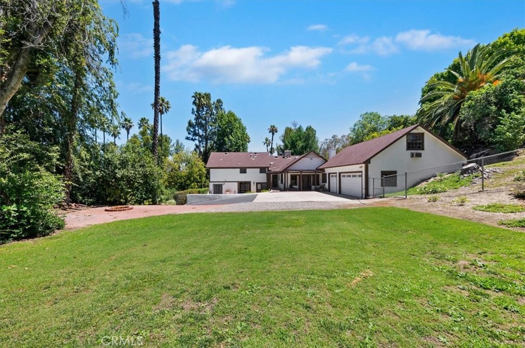 main property photo 65