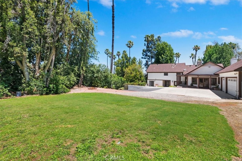 main property photo 66