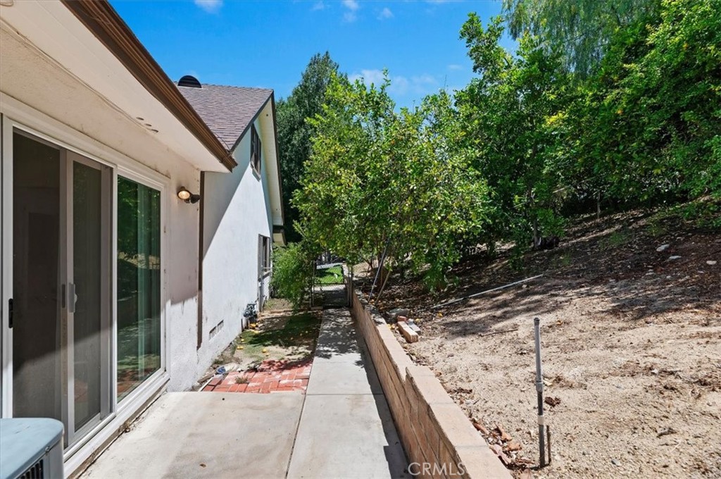 main property photo 71