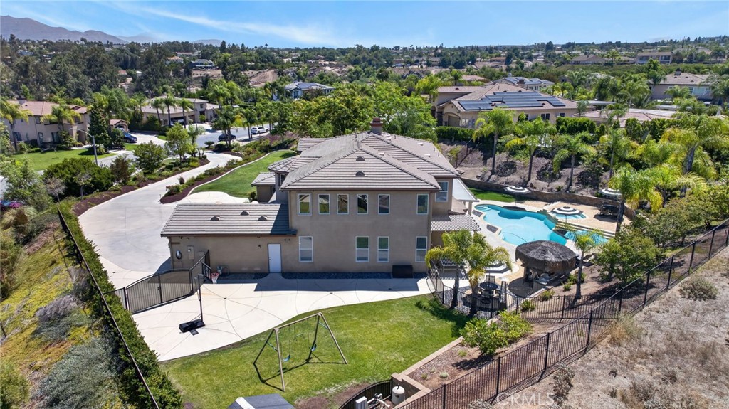 main property photo 56