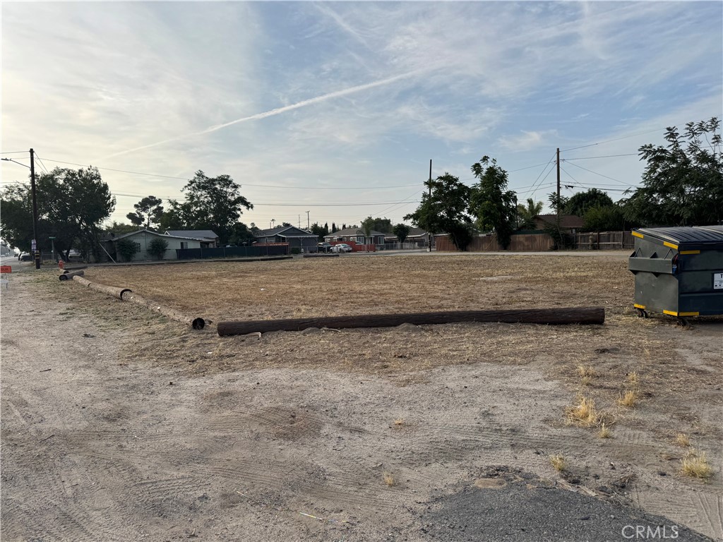 main property photo 10