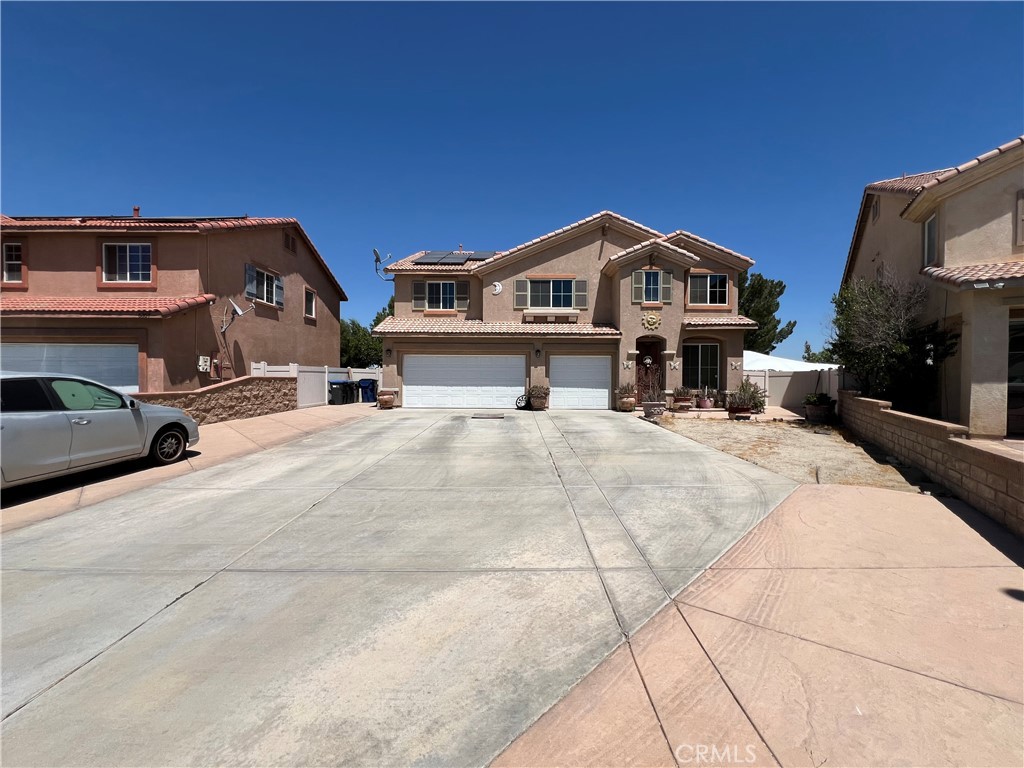 main property photo 1