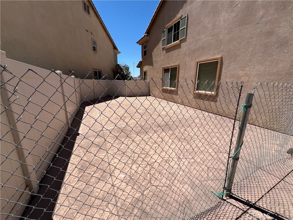 main property photo 47