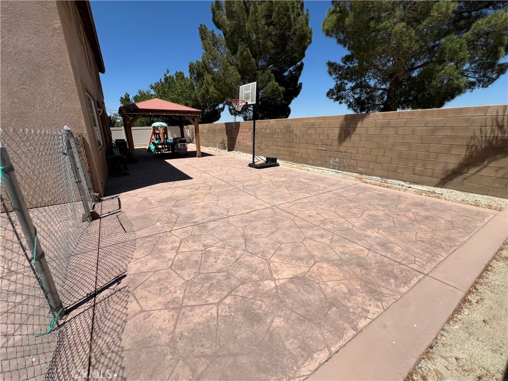 main property photo 49