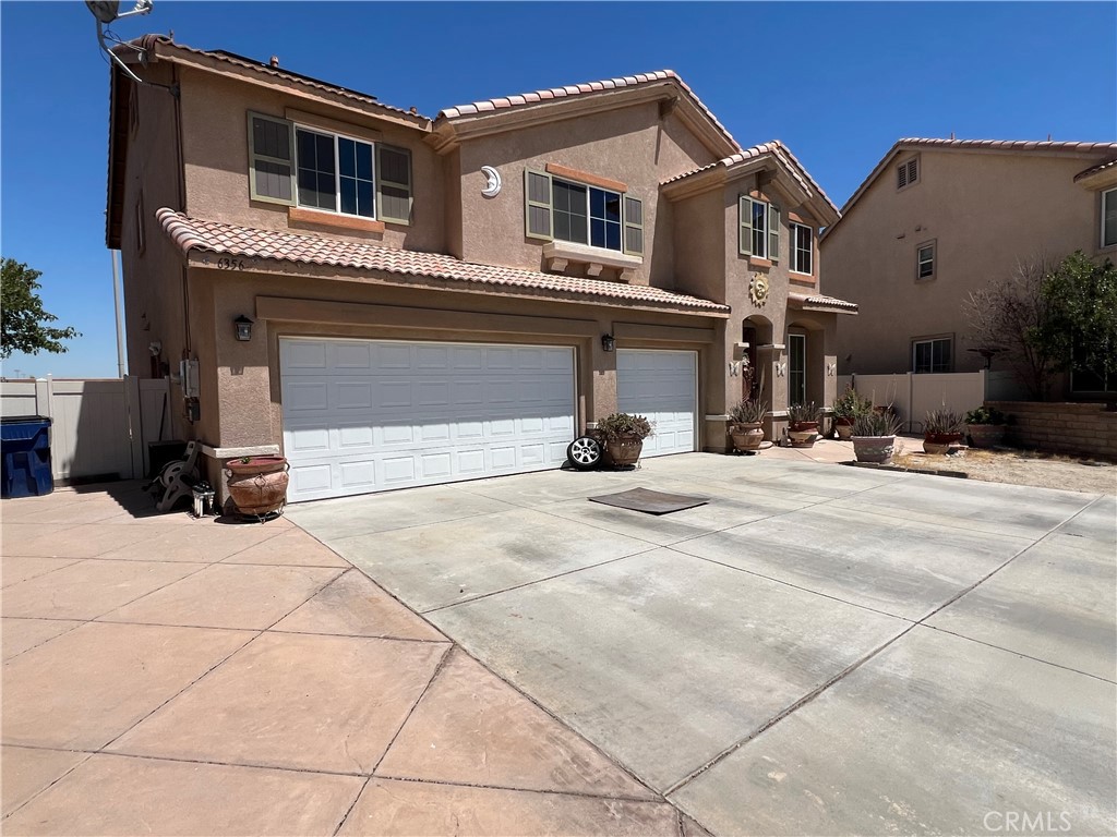 main property photo 5