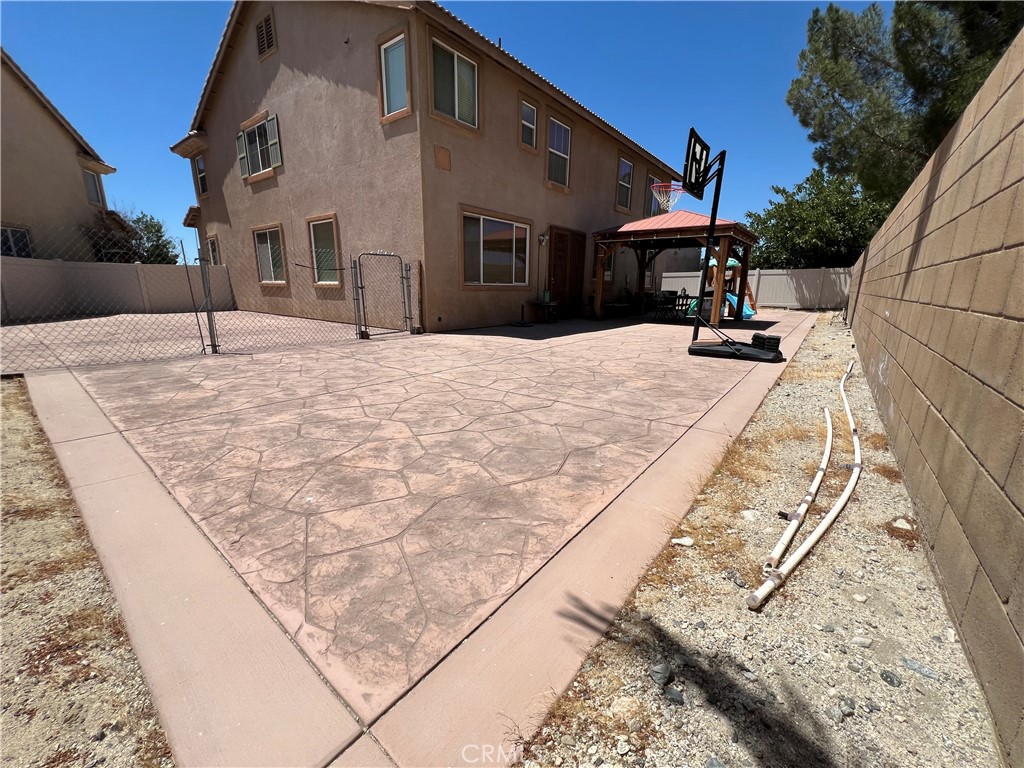 main property photo 50