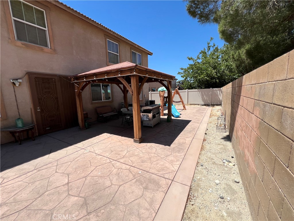 main property photo 51
