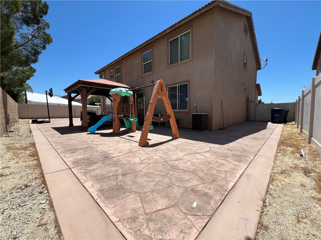 main property photo 52